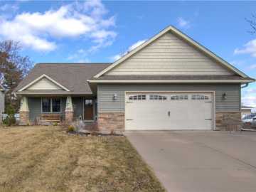 1243 11th W Street, Altoona