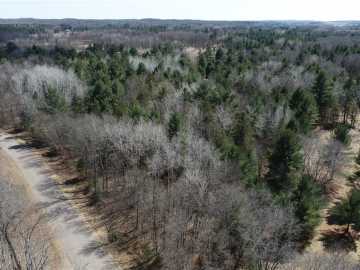 Lot 23 277th Avenue, New Auburn