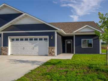 3277 Sunflower Lane, Eau Claire