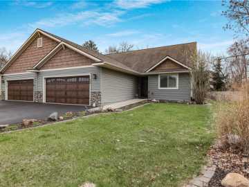 559 Blue Karner Drive, Altoona
