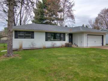 3322 Monroe Street, Eau Claire