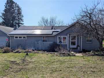 1206 Andover Avenue, Eau Claire