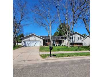 1204 Timber Road, Eau Claire