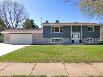 1413 Dogwood Drive, Eau Claire
