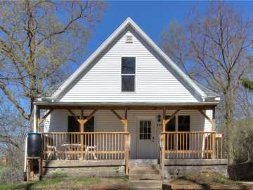 603 Dodge Street, Eau Claire