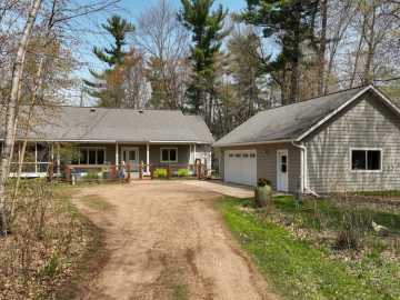 12384 98th Street, Chippewa Falls