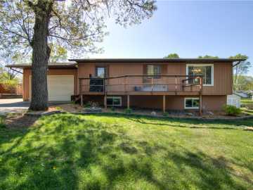 2182 115th Street, Chippewa Falls
