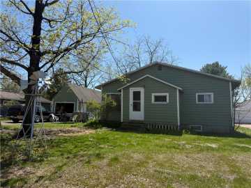 629 W Garden Street, Chippewa Falls