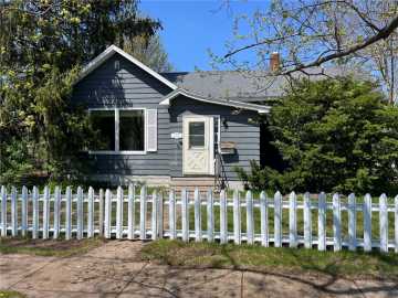 1712 Garfield Avenue, Altoona