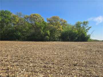 Lot 41 Roma Street, Eau Claire
