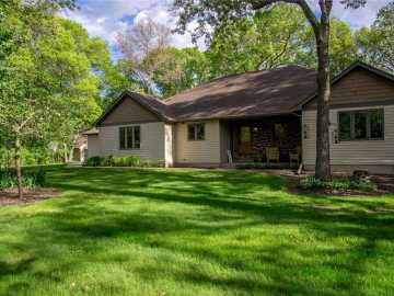 E3313 Jennifer Lane, Eau Claire