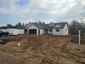 3557 114th Street, Chippewa Falls