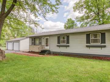 109 Lilac Street, Eau Claire