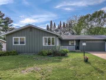 2724 13th Street, Eau Claire