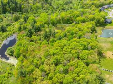 Lot 179 Pebble Beach Drive, Altoona