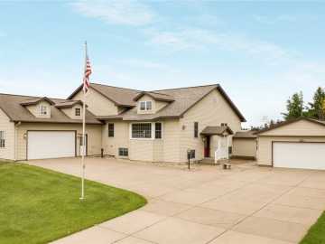 Property Photo 38