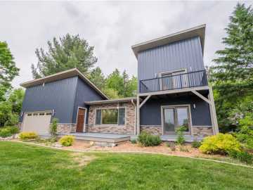 E13680 Stelter Road, Fall Creek