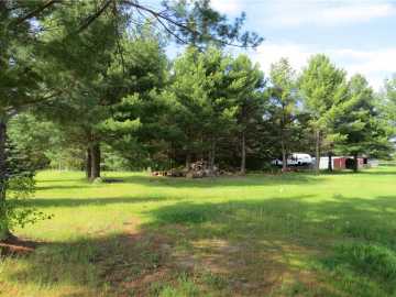 19572 82nd Avenue, Chippewa Falls