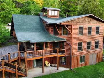 N3716 1000th Street, Eau Claire