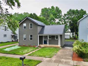 1226 Bellevue Avenue, Eau Claire