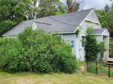 3433 Starr Avenue, Eau Claire
