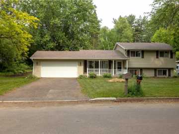 1003 Primrose Lane, Altoona