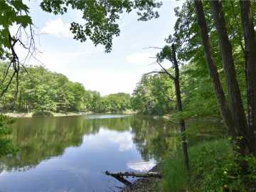 Lot 6 151st Street, New Auburn