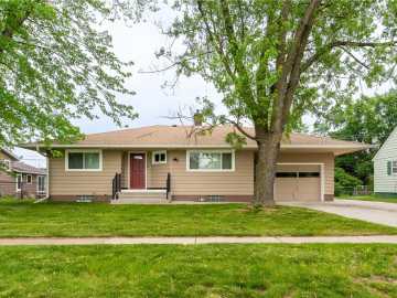 2336 Hayden Avenue, Altoona