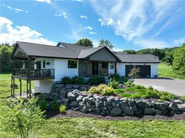 N5144 558th Street, Menomonie