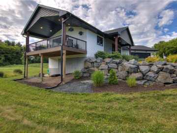 Property Photo 44