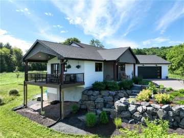 Property Photo 51