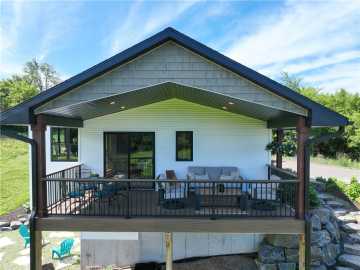 Property Photo 53