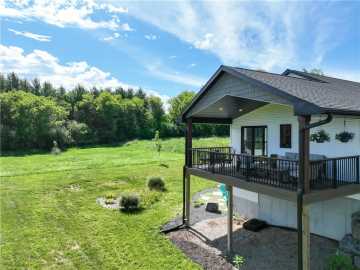 Property Photo 54