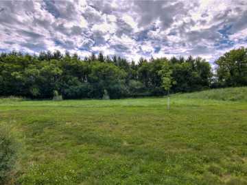 Property Photo 56