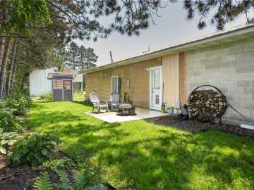 Property Photo 24