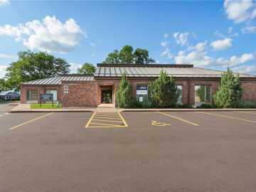 824 S Hastings Way, Eau Claire