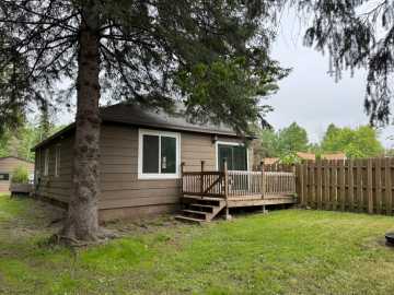 5911 E Pleasant Ave , South Range