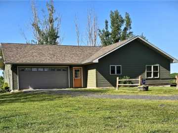 13179 County Road FF , Maple