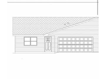 1710 Dorret Road, Eau Claire