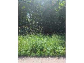 Lot 1 361st Street, Stanley