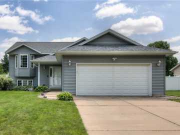 2945 Kohlhepp Road, Eau Claire