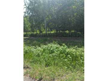 Lot 2 361st Street, Stanley