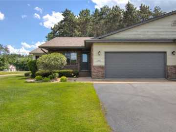 E5768 816th Avenue, Colfax