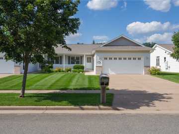 1706 Mitchell Avenue, Eau Claire