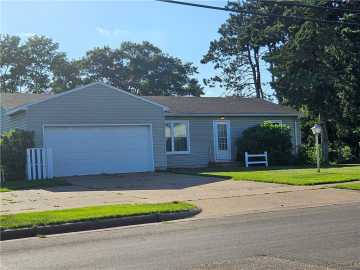 1632 Starr Avenue, Eau Claire