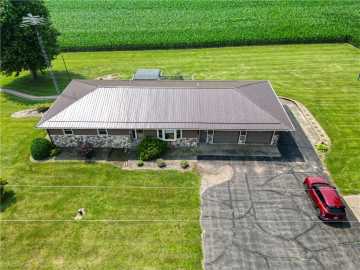 2931 148th Avenue, Bloomer