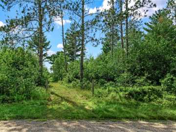 830 N Gilbertson Road, Augusta