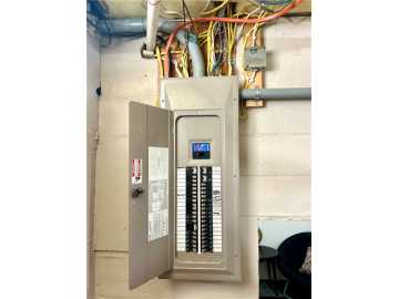 Property Photo 24