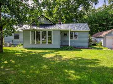 3450 London Road, Eau Claire