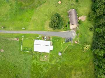 Property Photo 50